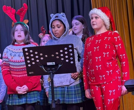 595924372 1293425279469130 8058637835089023593 n