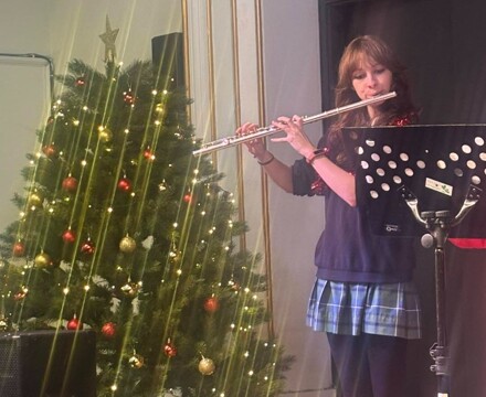 597081339 1293425232802468 507163547815339884 n