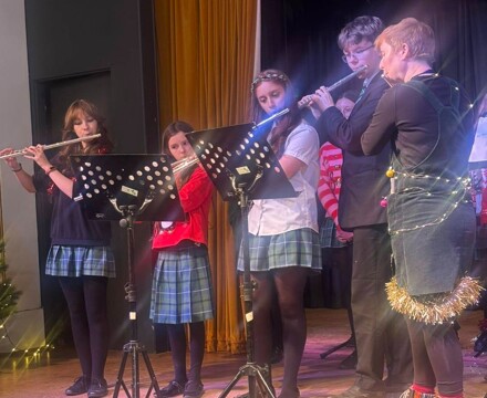 596805899 1293425346135790 9201194890457519738 n