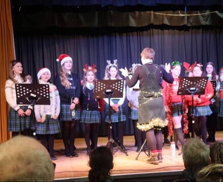 596821903 1293425162802475 5614381485190909582 n 1