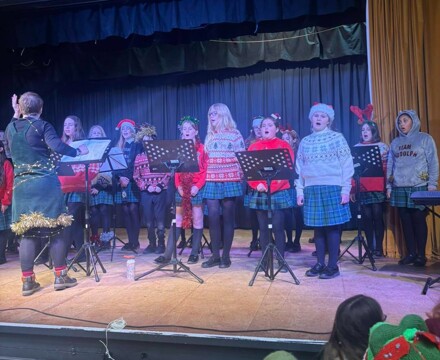 596810748 1293425269469131 4384505381778636366 n