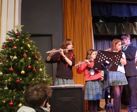 596842352 1293425212802470 8497828749473271734 n 1