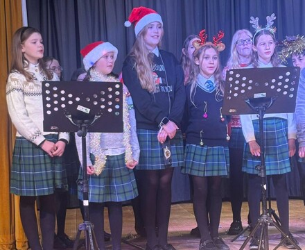 598547800 1293425276135797 6431306698183344547 n