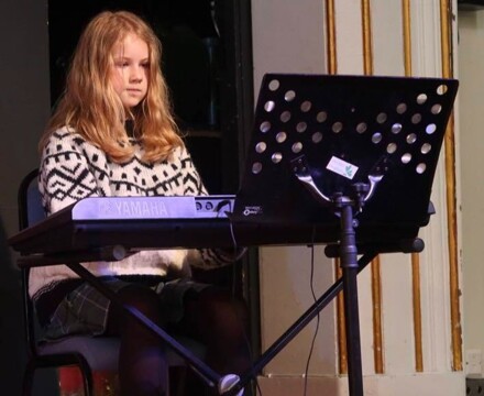 597391063 1293425122802479 1994200577201385537 n 1