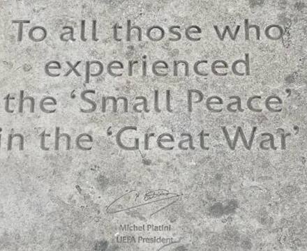 594333878 1291409126337412 4236048454855053430 n