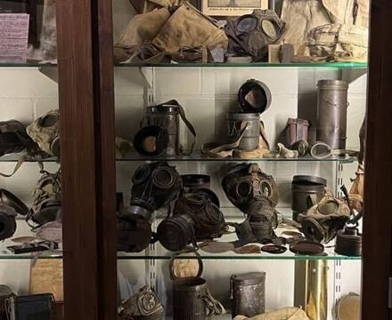 595234403 1291409043004087 3828654797215475957 n