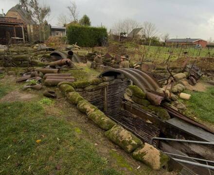 594189010 1291408999670758 1673327666502096795 n