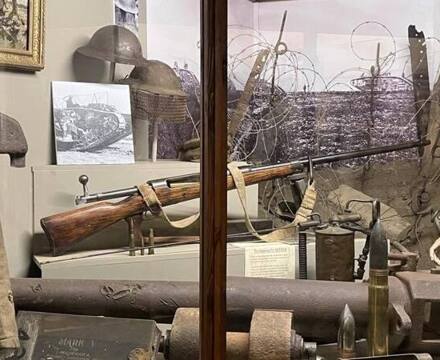 594862281 1291409083004083 9015930626802609017 n