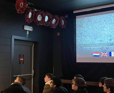 594967015 1291409003004091 2329213751141273207 n