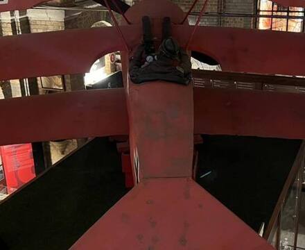 590564799 1291408986337426 1540963928700624802 n