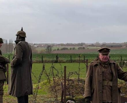 595287098 1291408996337425 3317787105282893731 n