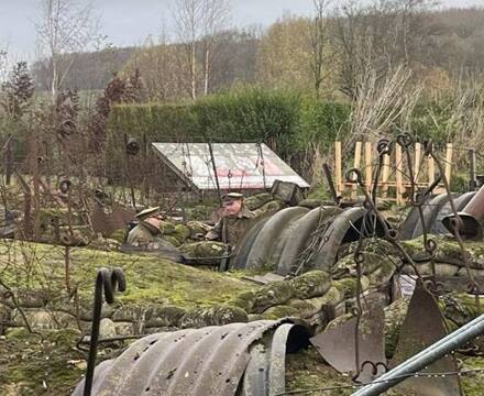 594954402 1291409089670749 2786106912259573011 n