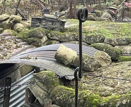 594827424 1291409016337423 1370504205787131675 n