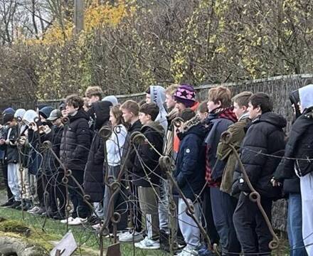 595308708 1291409109670747 4549943025902172036 n