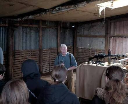 595629957 1291253923019599 3117673096149830771 n