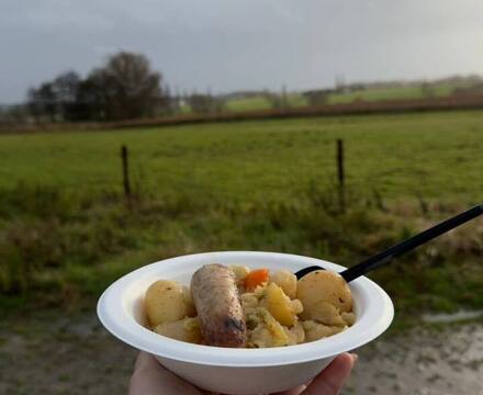 595666126 1291253889686269 397269034205036280 n