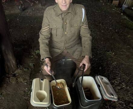 595631203 1291253919686266 8810125947161569313 n