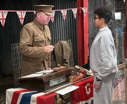 595841703 1291253969686261 6766098170913940089 n