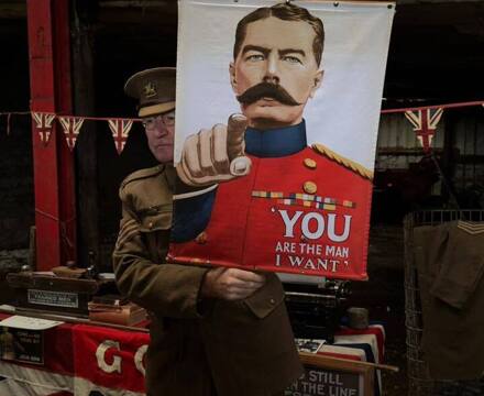 595806412 1291253879686270 2702441252357290776 n