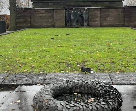 595657656 1291254026352922 6864131088282592730 n