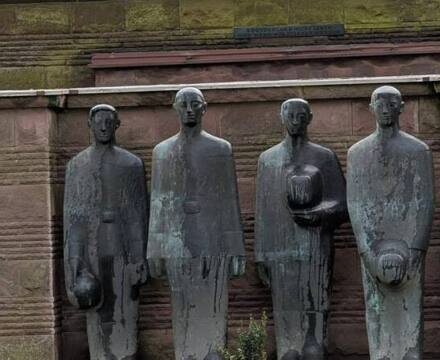 595611051 1291254019686256 2613340000701360971 n