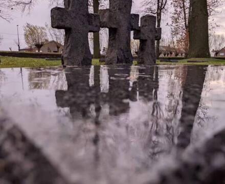 595613484 1291253963019595 3462409038315743136 n