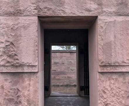 594437911 1291254013019590 5477468095285330980 n