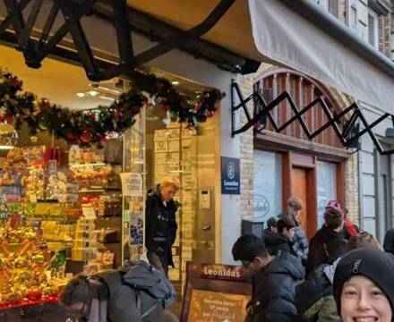 595565999 1291253949686263 8491608789734416311 n