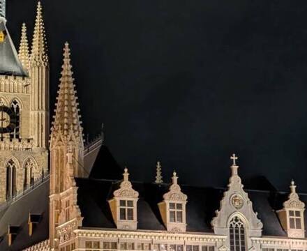 595608193 1290675059744152 5888817357745979679 n