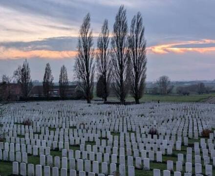 593172008 1290675069744151 8380089970149368599 n