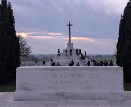 558857598 1290675026410822 418712973580591099 n