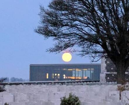 595630705 1290675066410818 4034923587796764063 n