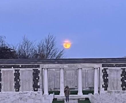 595639234 1290675013077490 4936006792009300278 n