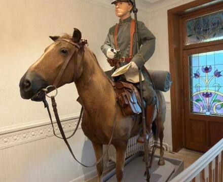 594314171 1290675146410810 6706182660188800423 n