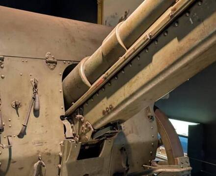 595597135 1290675073077484 7962063161223491527 n