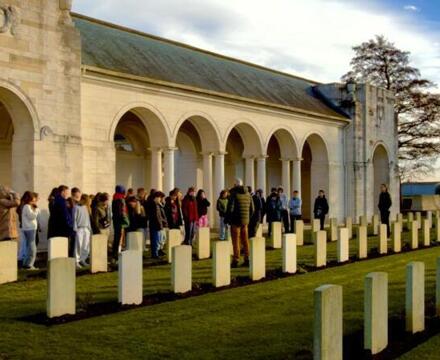 594763710 1290371069774551 3580605914692046713 n