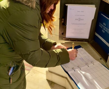 595545881 1290370989774559 9014337738311826278 n