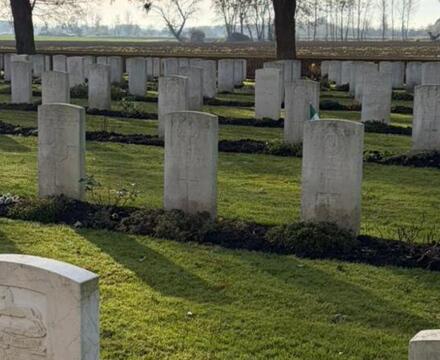 594525126 1290370856441239 4367952706500851993 n