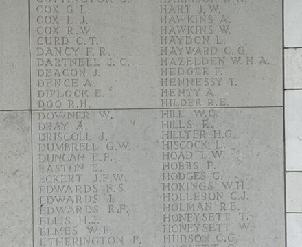 595652350 1290370903107901 9036057321355563598 n