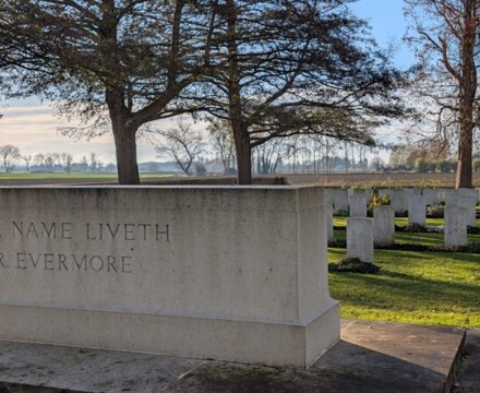 595163213 1290370723107919 3583290915665996757 n