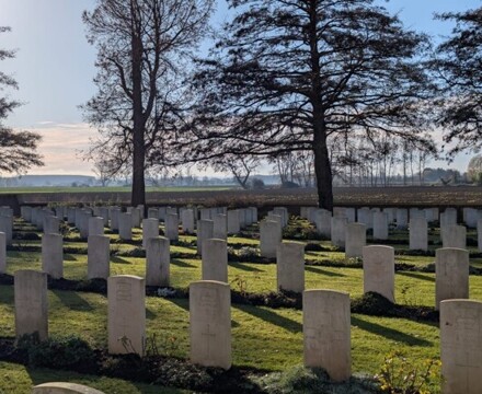 595503111 1290370809774577 582767342159335132 n