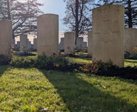 594321368 1290370719774586 6043170687775364587 n