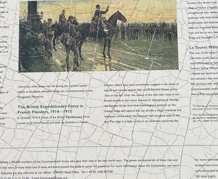 594405430 1290370939774564 4701263355854936463 n