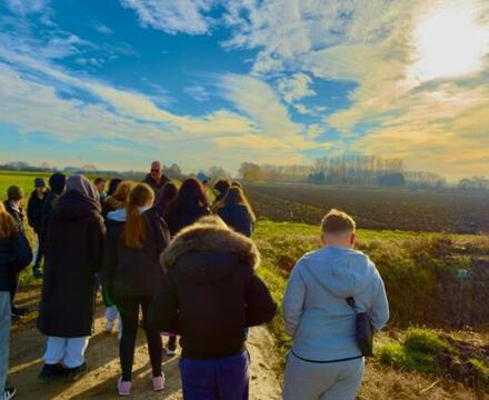 594677442 1290371043107887 6719786899638382345 n