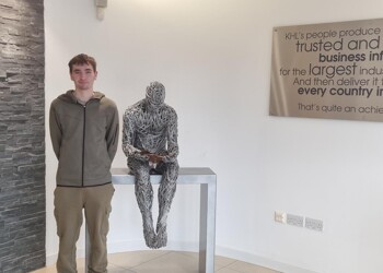 First Time in a Generation: Uplands Academy Reintr...