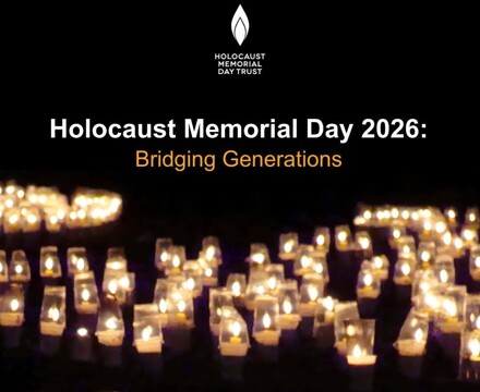 623384372 1330760972402227 3568949458769467262 n 1