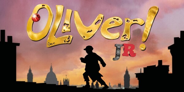 Oliver! JR. tickets now on sale!