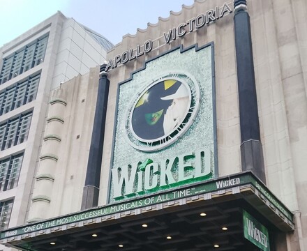 Wicked1
