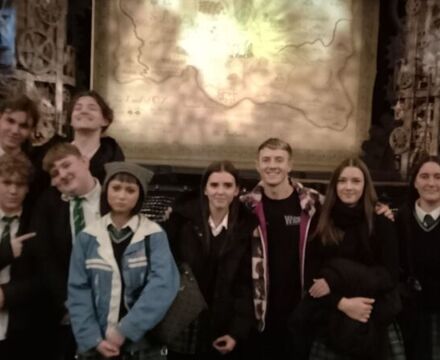 Wicked2