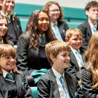 Classical Civilisation